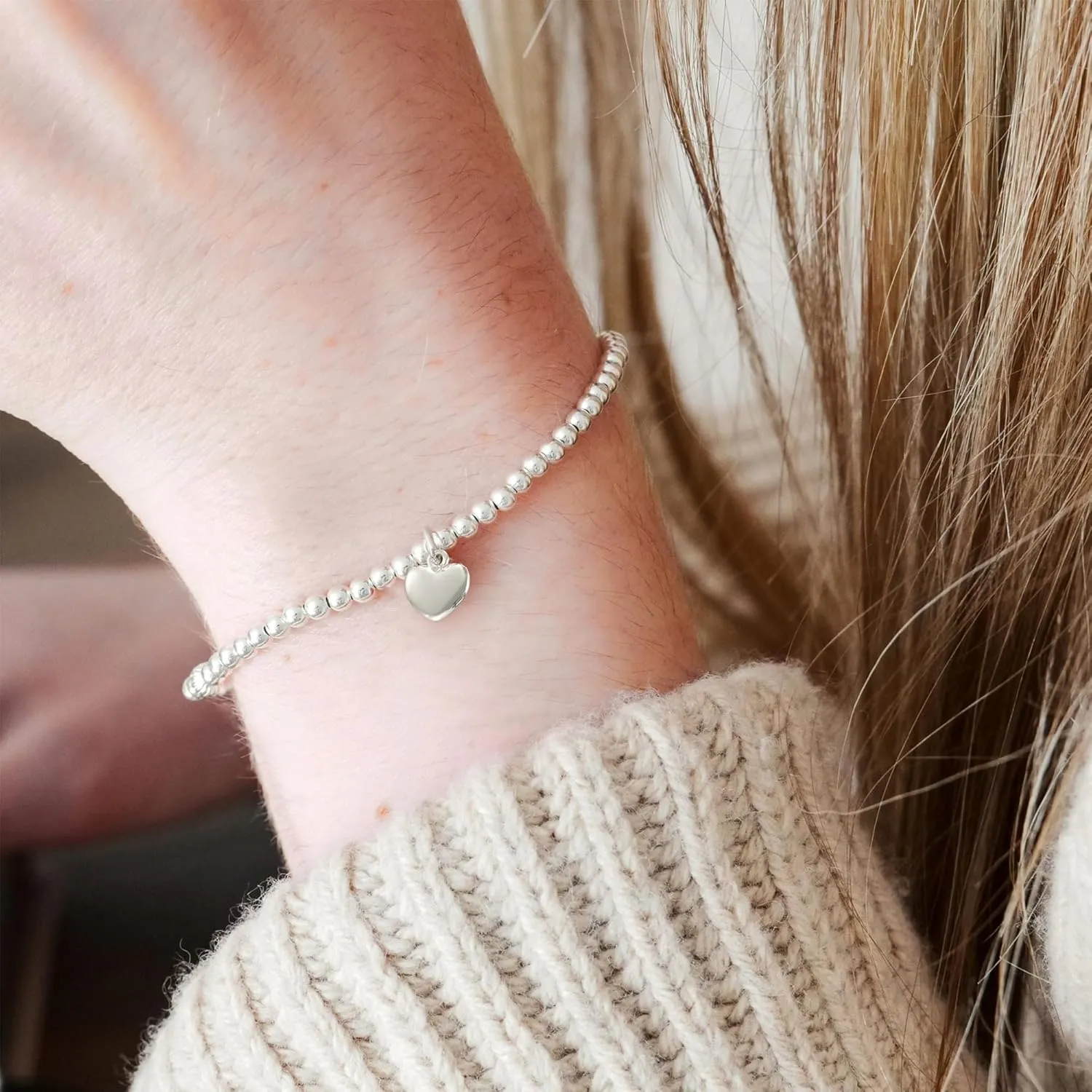 16th 18th 21st 30th 40th 50th 60th 70th Birthday Gifts for Women Unique Best Birthday Presents Gifts Ideas