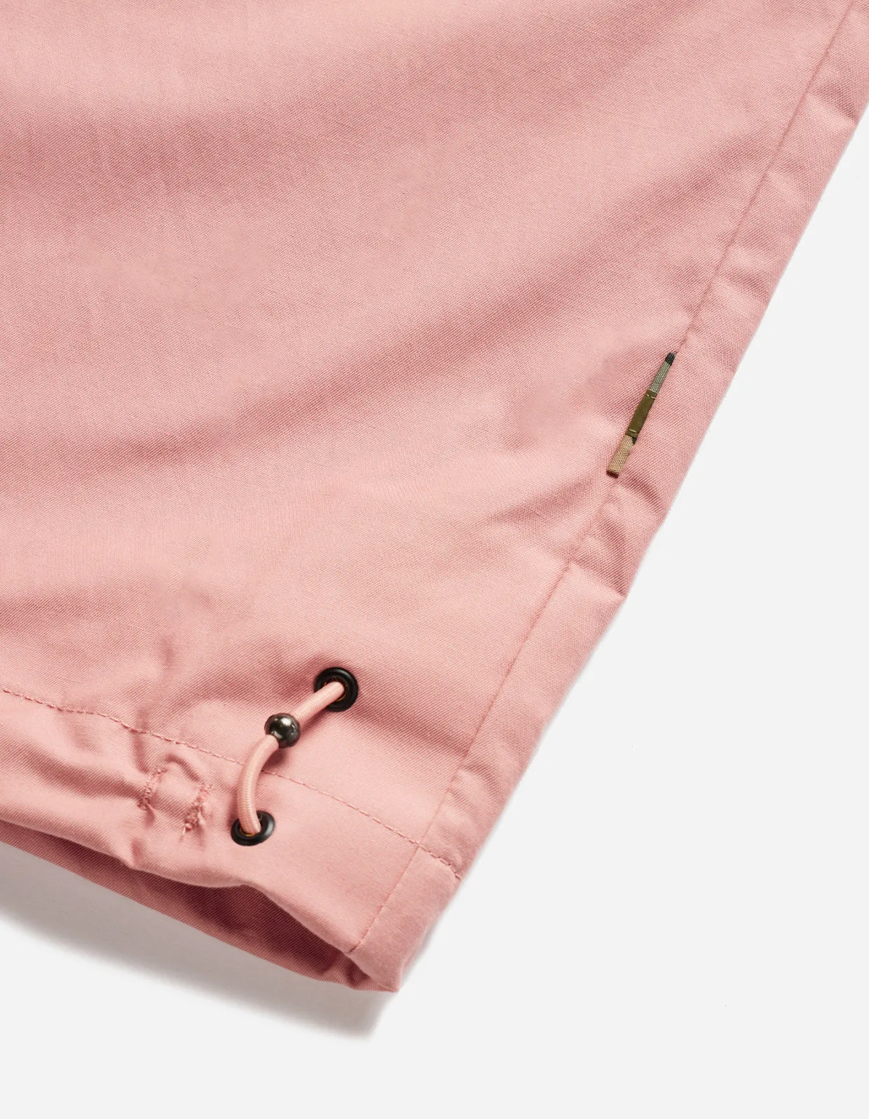 4038 Original Snopants® Straight Fit Pink Panther