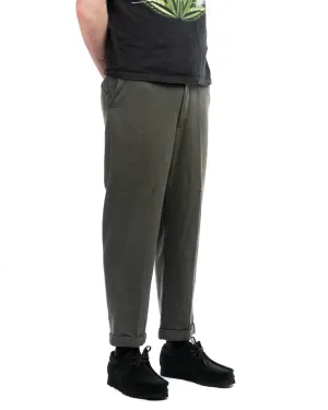 70's Whipcord Work Trousers - 34” x 28”