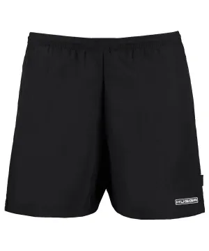 986KK plain sports short (classic fit)