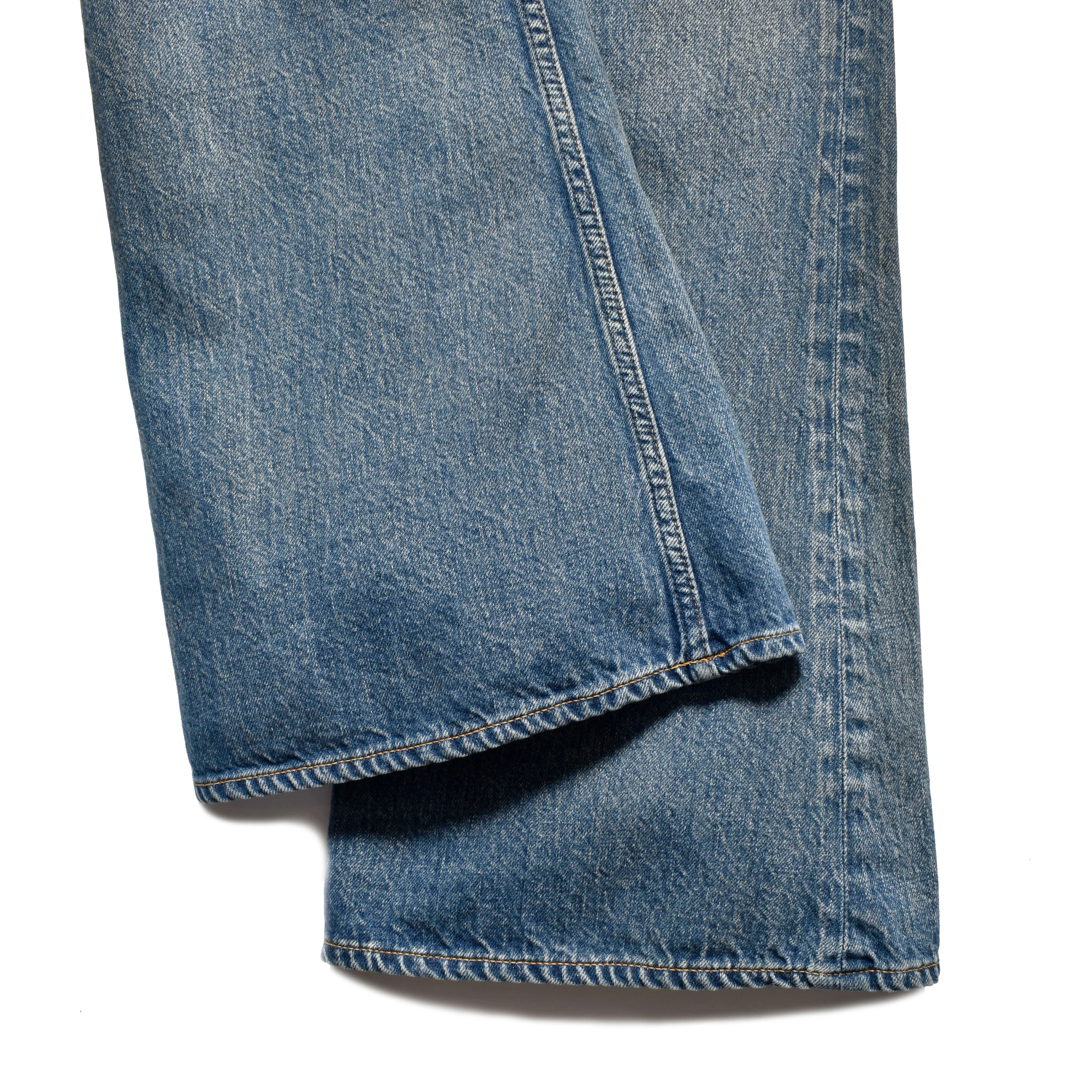 Bellbottom 5pocket USD