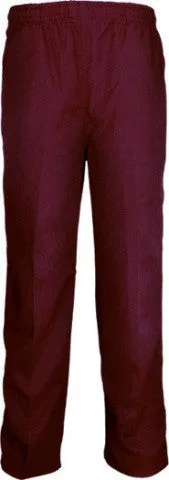 Bocini Kids School Pants-(CK1306)