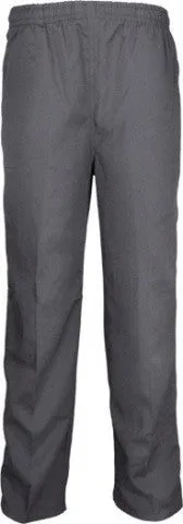 Bocini Kids School Pants-(CK1306)