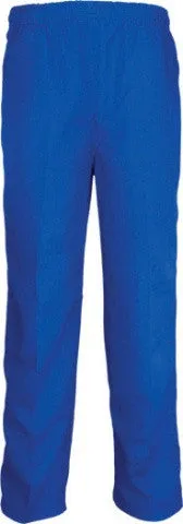 Bocini Kids School Pants-(CK1306)