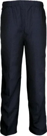 Bocini Kids School Pants-(CK1306)