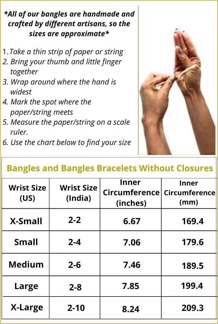 Efulgenz Indian Bridal Bangle Set for Wedding Gold Tone Leaf Shape Engraved Bracelet Bangle with TextuDotted Dozen Metal Bangles Traditional Indian Bangles for Women Bollywood Fashion Jewelry