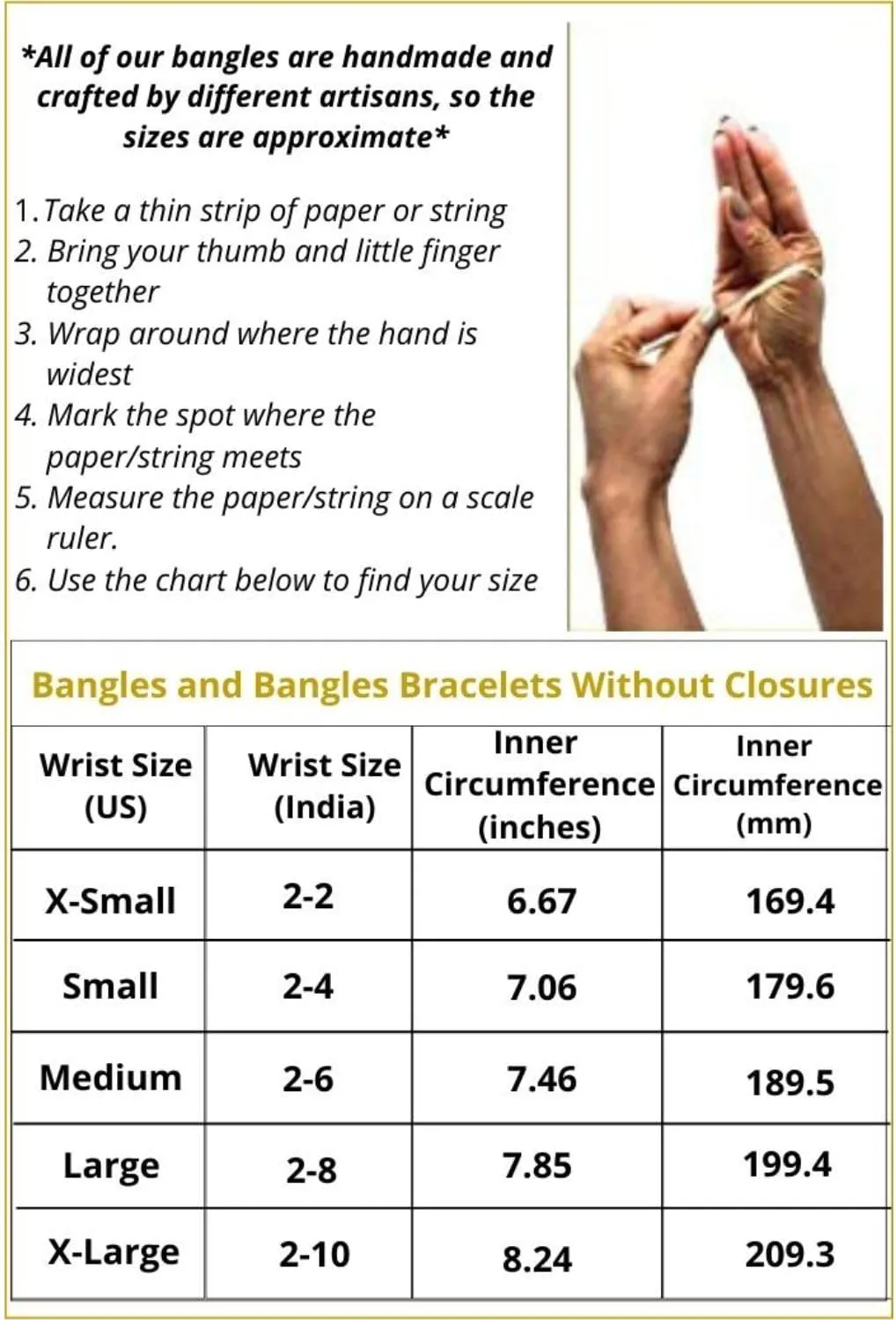 Efulgenz Indian Wedding Bridal Bollywood Fashion Bangle Set Multicolor Rhinestone CZ Crystal Velvet Tassle Bangle Boho Bracelet Fashion Jewelry for Women (28 Pcs)