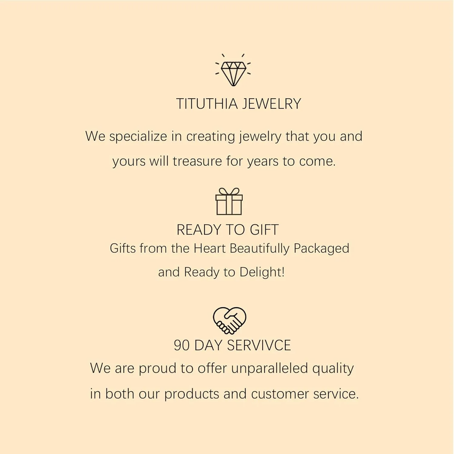 Gold Necklaces for Women Trendy, Dainty Gold Bow Necklace 14k Gold Plated Cute Layered Bow Pendant Choker Necklace for Women Christmas Gold Jewelry Gifts