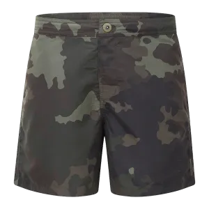 Korda LE Kore Quick Dry Shorts Kamo Small