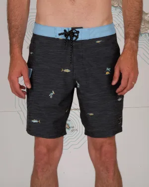Lures Boardshort Men's
