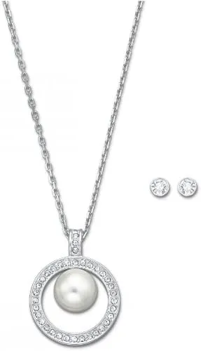 Swarovski 5048087 Appear Set