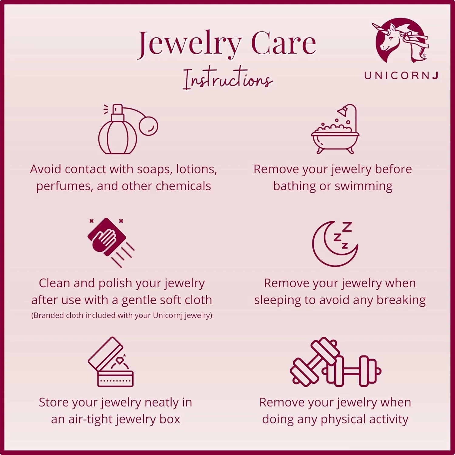 UNICORNJ 14k Gold ID Bracelet Engravable Girls Boys Kids Baby Infant, Personalized Figaro Curb Chain Name Bracelets for Babies Newborn Toddler Child Girl Boy Yellow Gold, Made in Italy
